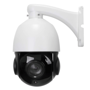 PTZ Camera