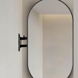 fold Mirror