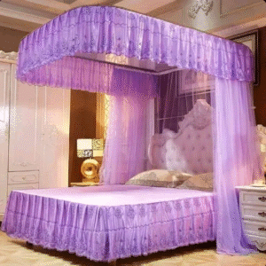 Mosquito net