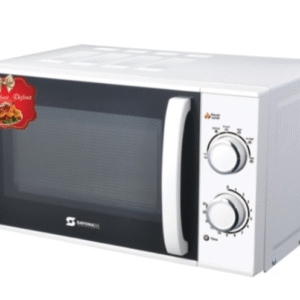 Microwave Oven SMO