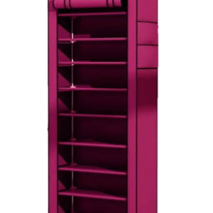 Shoe Rack