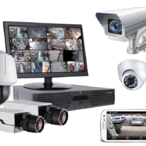 Cctv
