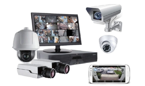 Cctv